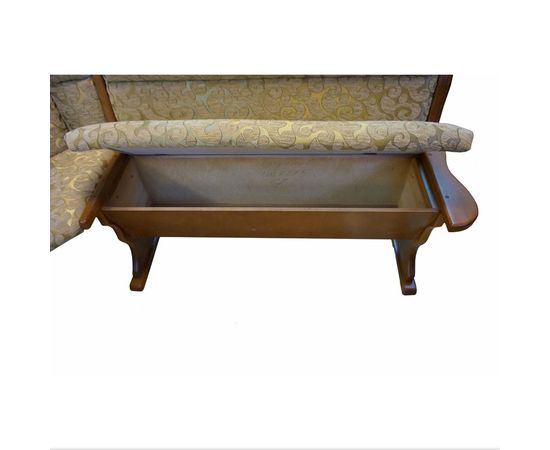 Угловой диван Шерлок, КОД:SH74888956, images №13, magsale.ru