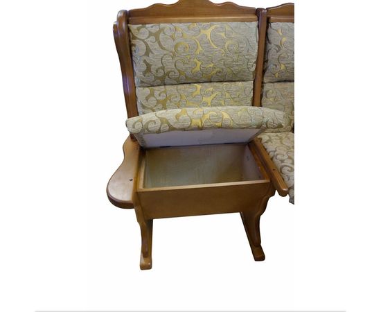 Угловой диван Шерлок, КОД:SH74888956, images №14, magsale.ru