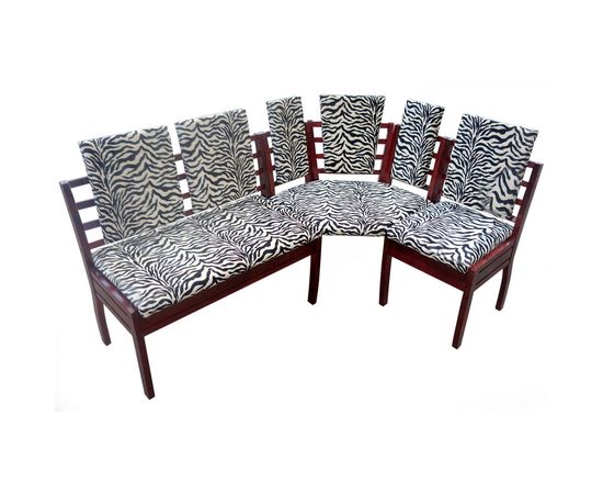 Угловой диван Соверен без подлокотников, КОД:SH74889048, images №4, magsale.ru