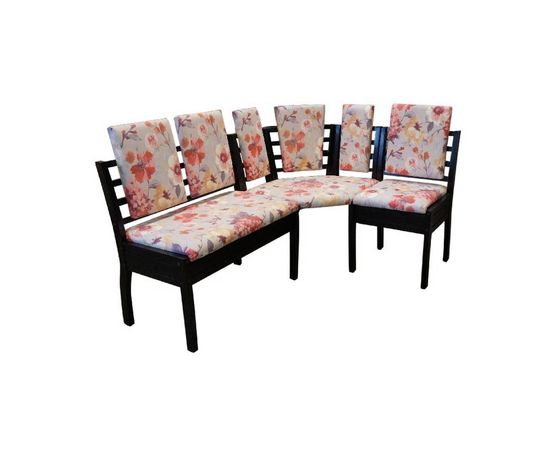 Угловой диван Соверен без подлокотников, КОД:SH74889048, images №7, magsale.ru