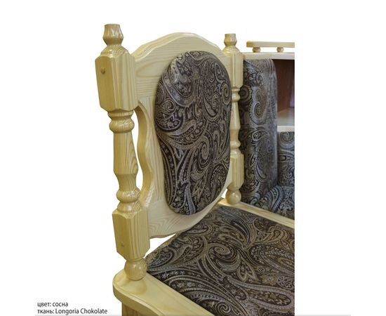 Угловой диван Картрайд с углубленным ящиком, КОД:SH74888737, images №7, magsale.ru