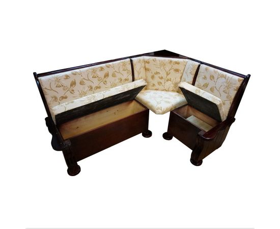 Угловой диван Розенлау, КОД:SH74889358, images №3, magsale.ru