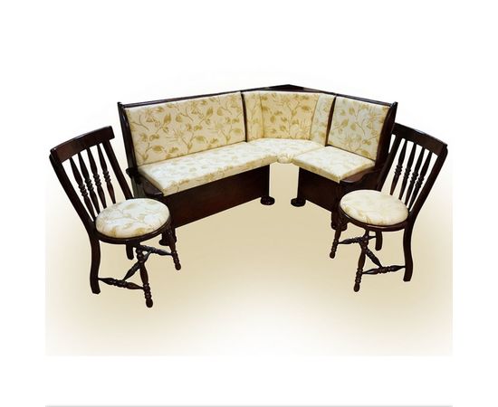 Угловой диван Розенлау, КОД:SH74889358, images №17, magsale.ru