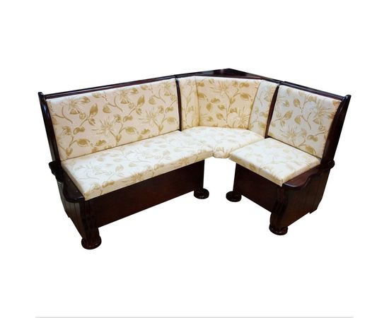 Угловой диван Розенлау, КОД:SH74889358, images №2, magsale.ru