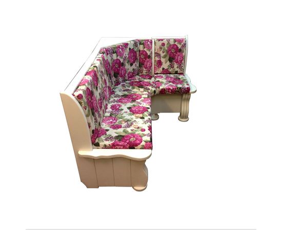 Угловой диван Розенлау, КОД:SH74889358, images №5, magsale.ru