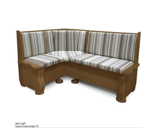 Угловой диван Розенлау, КОД:SH74889358, images №8, magsale.ru