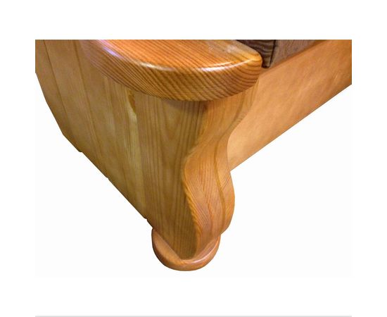 Угловой диван Розенлау, КОД:SH74889358, images №9, magsale.ru