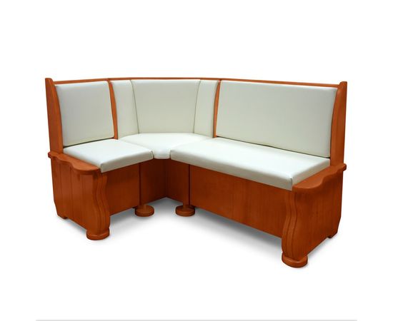 Угловой диван Розенлау, КОД:SH74889358, images №1, magsale.ru