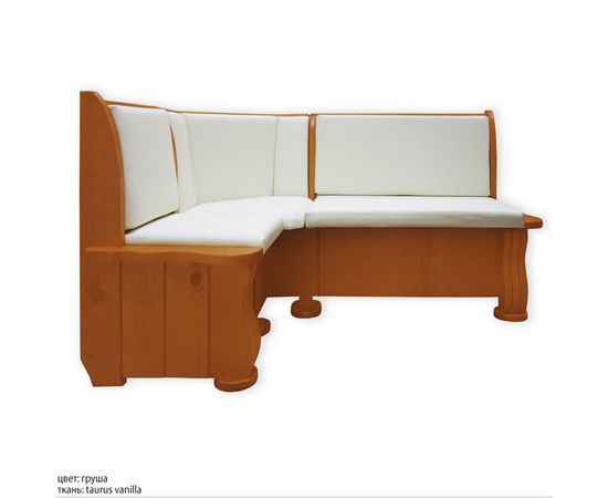 Угловой диван Розенлау, КОД:SH74889358, images №15, magsale.ru