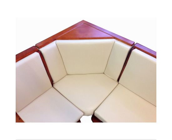 Угловой диван Розенлау, КОД:SH74889358, images №11, magsale.ru