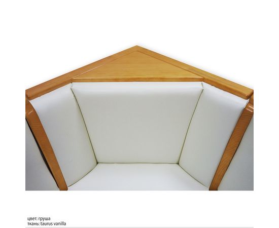 Угловой диван Розенлау, КОД:SH74889358, images №12, magsale.ru