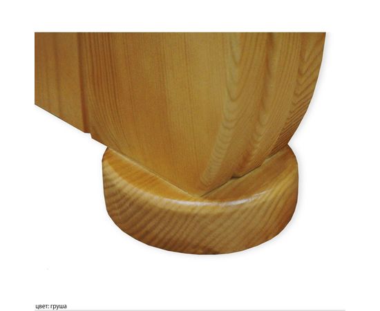 Угловой диван Розенлау, КОД:SH74889358, images №13, magsale.ru