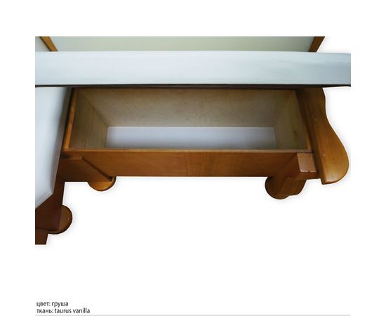 Угловой диван Розенлау, КОД:SH74889358, images №14, magsale.ru