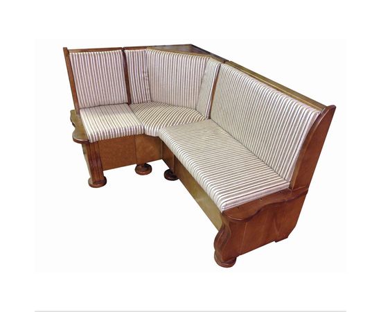 Угловой диван Розенлау, КОД:SH74889358, images №18, magsale.ru