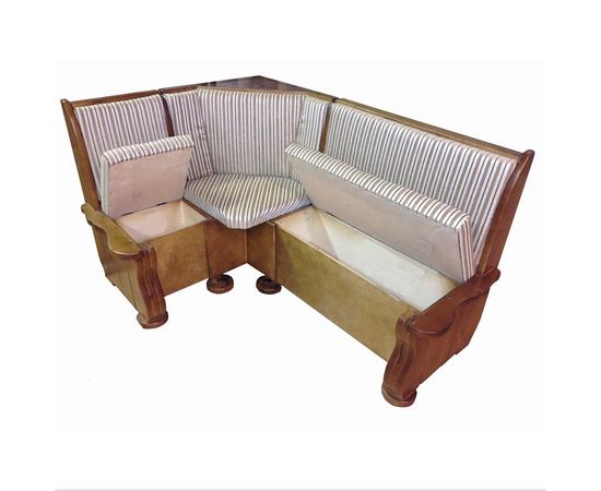 Угловой диван Розенлау, КОД:SH74889358, images №20, magsale.ru