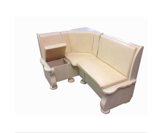 Угловой диван Розенлау, КОД:SH74889358, images №21, magsale.ru