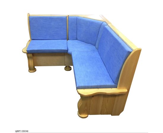 Угловой диван Розенлау, КОД:SH74889358, images №23, magsale.ru