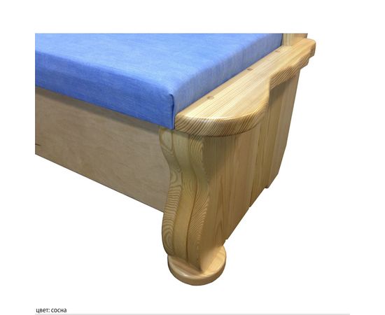 Угловой диван Розенлау, КОД:SH74889358, images №24, magsale.ru