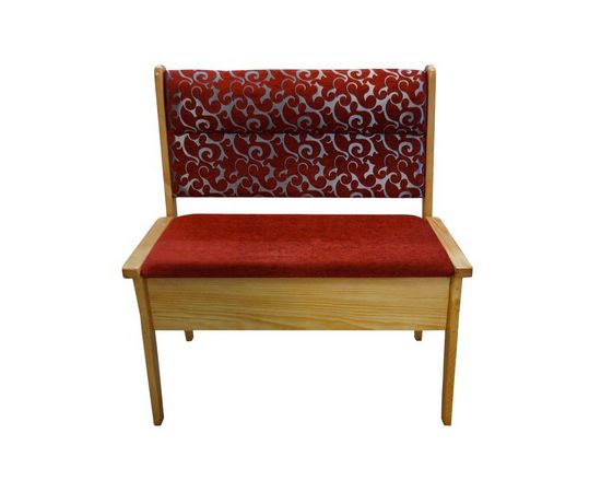 Диван Кристофер, КОД:SH74889114, images №15, magsale.ru