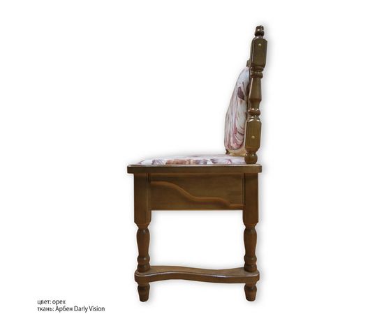 Диван Картрайд с резьбой, КОД:SH74889111, images №5, magsale.ru