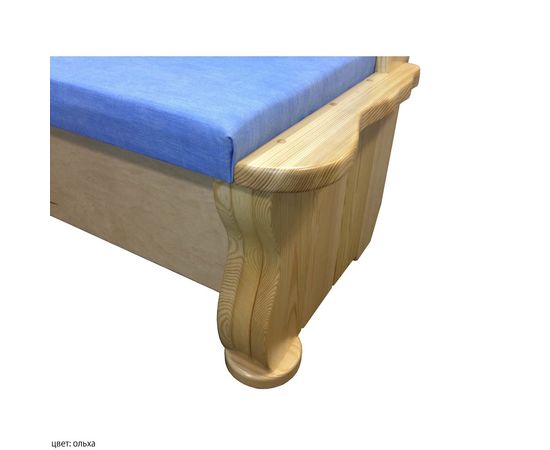 Диван Розенлау, КОД:SH74887844, images №2, magsale.ru