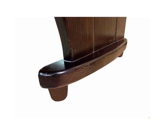 Диван Себастьян, КОД:SH74889360, images №3, magsale.ru