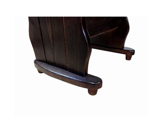 Диван Себастьян, КОД:SH74889360, images №4, magsale.ru