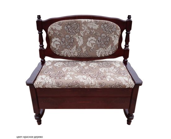 Диван Картрайд с углубленным ящиком, КОД:SH74889112, images №5, magsale.ru Диван Картрайд с углубленным ящиком, КОД:SH74889112, images №5, magsale.ru