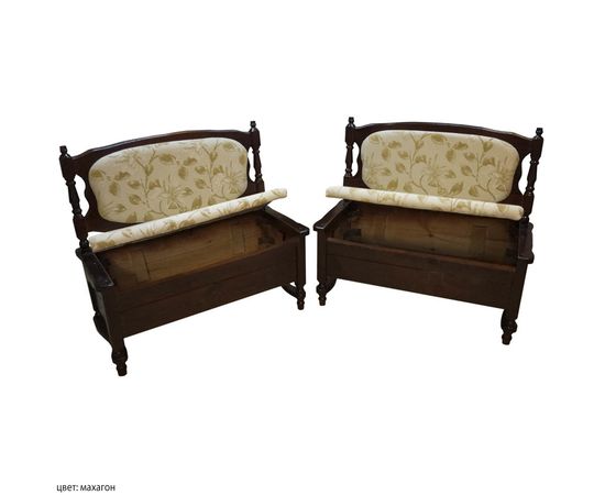 Диван Картрайд с углубленным ящиком, КОД:SH74889112, images №9, magsale.ru Диван Картрайд с углубленным ящиком, КОД:SH74889112, images №9, magsale.ru