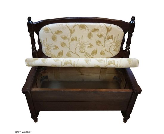 Диван Картрайд с углубленным ящиком, КОД:SH74889112, images №6, magsale.ru Диван Картрайд с углубленным ящиком, КОД:SH74889112, images №6, magsale.ru