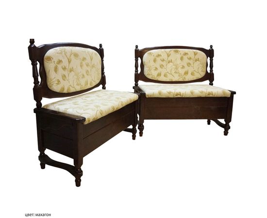 Диван Картрайд с углубленным ящиком, КОД:SH74889112, images №7, magsale.ru Диван Картрайд с углубленным ящиком, КОД:SH74889112, images №7, magsale.ru