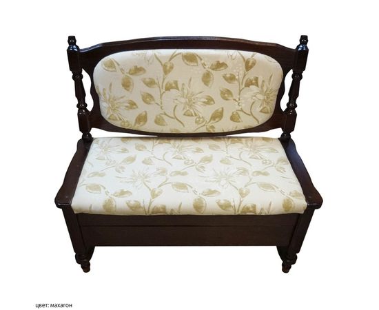 Диван Картрайд с углубленным ящиком, КОД:SH74889112, images №8, magsale.ru Диван Картрайд с углубленным ящиком, КОД:SH74889112, images №8, magsale.ru