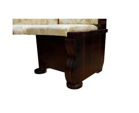 Диван Розенлау, КОД:SH74887844, images №3, magsale.ru