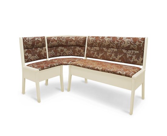 Угловой диван Кристофер, КОД:SH74887863, images №1, magsale.ru