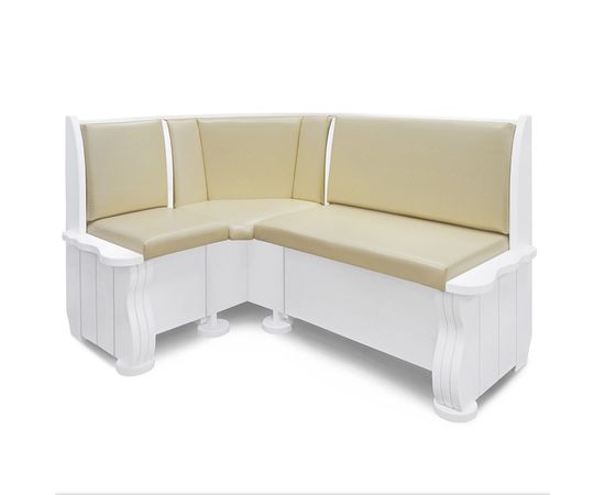 Угловой диван Розенлау, КОД:SH74889358, images №25, magsale.ru