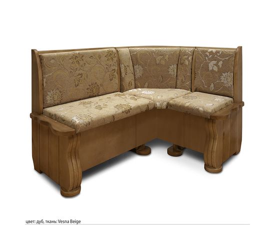 Угловой диван Розенлау, КОД:SH74889358, images №26, magsale.ru