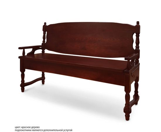 Диван Картрайд с углубленным ящиком, КОД:SH74889112, images №10, magsale.ru Диван Картрайд с углубленным ящиком, КОД:SH74889112, images №10, magsale.ru