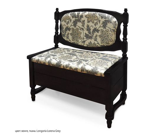 Диван Картрайд с углубленным ящиком, КОД:SH74889112, images №11, magsale.ru Диван Картрайд с углубленным ящиком, КОД:SH74889112, images №11, magsale.ru