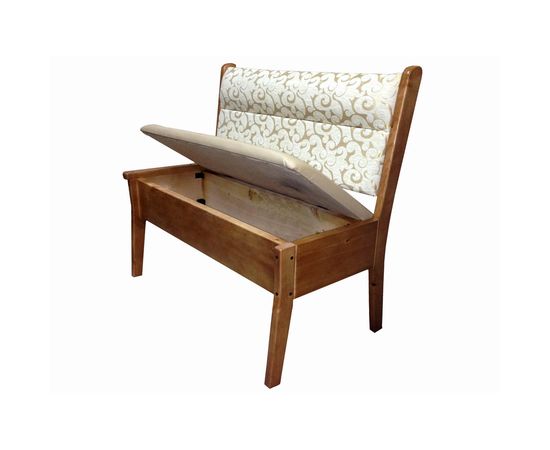 Диван Кристофер, КОД:SH74889114, images №6, magsale.ru