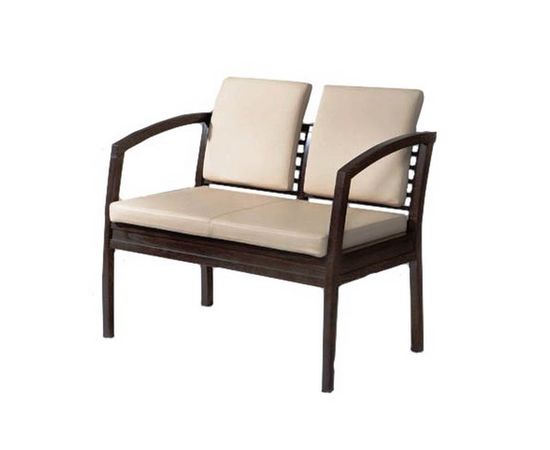 Диван Соверен с подлокотниками, КОД:SH74889120, images №5, magsale.ru