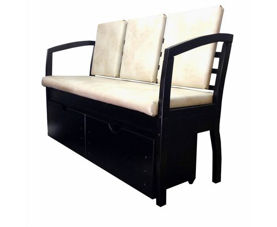 Диван Соверен с подлокотниками, КОД:SH74889120, images №6, magsale.ru