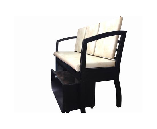 Диван Соверен с подлокотниками, КОД:SH74889120, images №7, magsale.ru