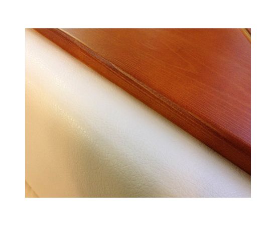 Диван Розенлау, КОД:SH74887844, images №6, magsale.ru