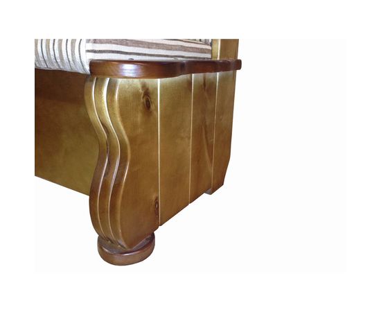 Диван Розенлау, КОД:SH74887844, images №4, magsale.ru