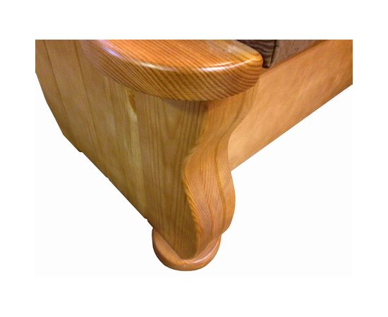 Диван Розенлау, КОД:SH74887844, images №5, magsale.ru