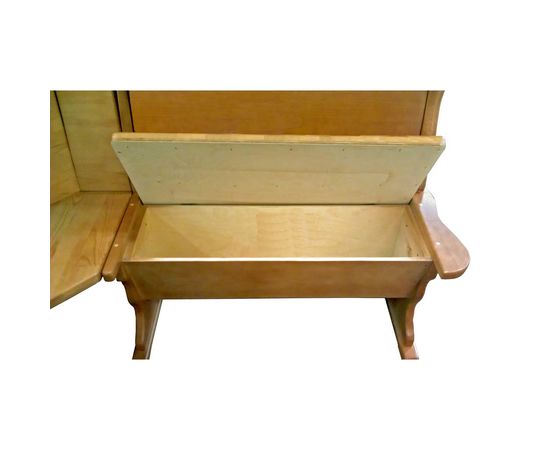 Диван Шерлок без обивки, КОД:SH74889361, images №2, magsale.ru