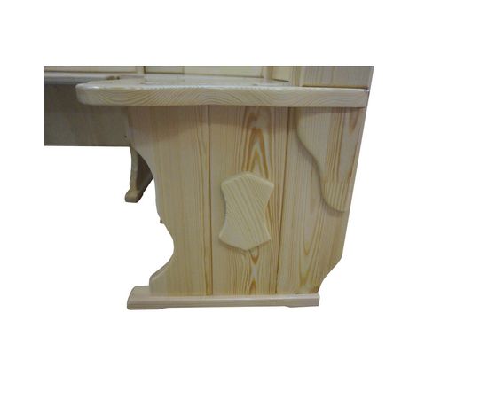 Диван Шерлок без обивки, КОД:SH74889361, images №3, magsale.ru