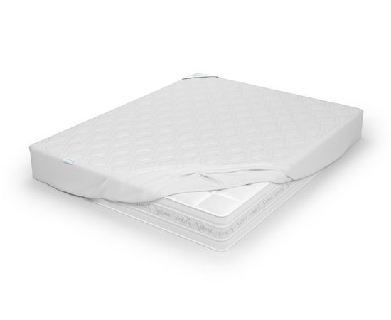Защитный  наматрасник Light Plus, КОД:513, images №2, magsale.ru