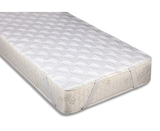 Защитный наматрасник Light Lux, КОД:514, images №2, magsale.ru