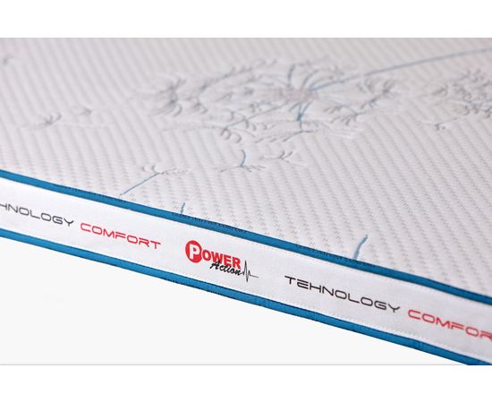 Топпер Clima Natura Comfort, КОД:519, images №2, magsale.ru